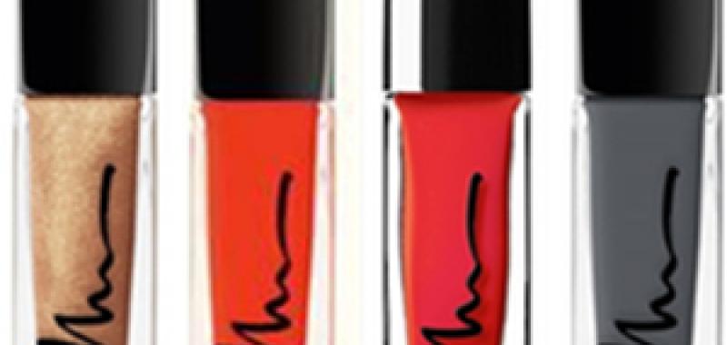Marionnaud esmalte de uñas